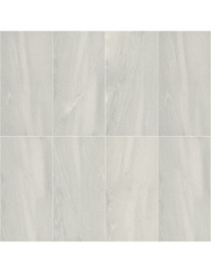 Bristol Grey 60 X 120 2